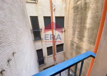 Foto 45 - Trilocale Via Marinella
 
8, Trapani - foto 45