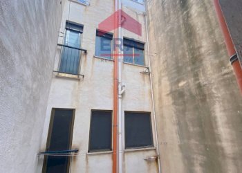 Foto 46 - Trilocale Via Marinella
 
8, Trapani - foto 46