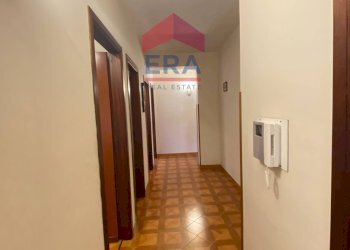 Disimpegno - Trilocale Via Marinella
 
8, Trapani - foto 47