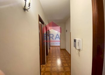 Foto 48 - Trilocale Via Marinella
 
8, Trapani - foto 48