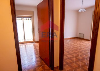 Disimpegno - Trilocale Via Marinella
8, Trapani - foto 9