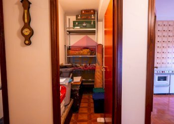 Riposto - Trilocale Via Marinella
8, Trapani - foto 23