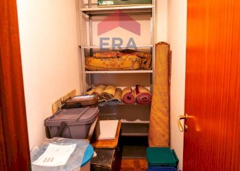 Riposto - Trilocale Via Marinella
8, Trapani - foto 24