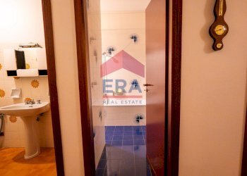 Bagni - Trilocale Via Marinella
8, Trapani - foto 25