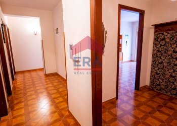 Disimpegno - Trilocale Via Marinella
8, Trapani - foto 32