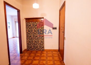 Ingresso - Trilocale Via Marinella
8, Trapani - foto 33