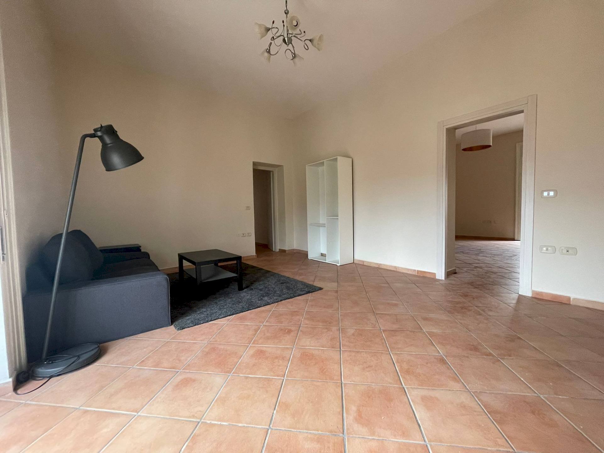 Foto 2 - Appartamento Via Santa Croce
24, San Nicola la Strada - foto 2