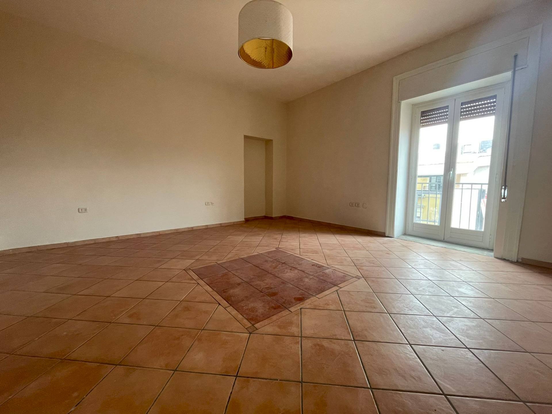 Foto 3 - Appartamento Via Santa Croce
24, San Nicola la Strada - foto 3