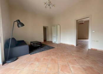 Foto 2 - Appartamento Via Santa Croce
 
24, San Nicola la Strada - foto 2