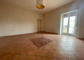 Foto 3 - Appartamento Via Santa Croce
 
24, San Nicola la Strada - foto 3