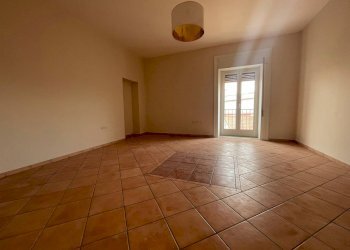 Foto 4 - Appartamento Via Santa Croce
 
24, San Nicola la Strada - foto 4