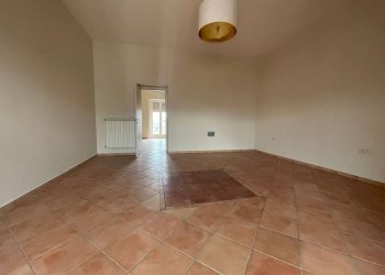 Foto 5 - Appartamento Via Santa Croce
 
24, San Nicola la Strada - foto 5