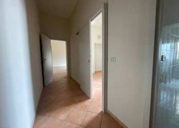 Foto 6 - Appartamento Via Santa Croce
 
24, San Nicola la Strada - foto 6