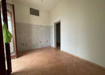 Foto 8 - Appartamento Via Santa Croce
 
24, San Nicola la Strada - foto 8