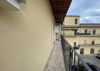 Foto 9 - Appartamento Via Santa Croce
 
24, San Nicola la Strada - foto 9