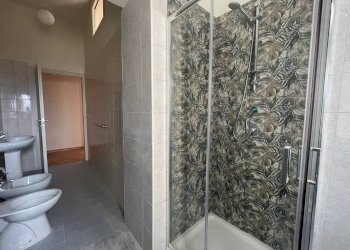 Foto 10 - Appartamento Via Santa Croce
 
24, San Nicola la Strada - foto 10