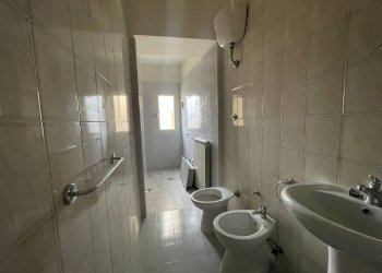 Foto 11 - Appartamento Via Santa Croce
 
24, San Nicola la Strada - foto 11