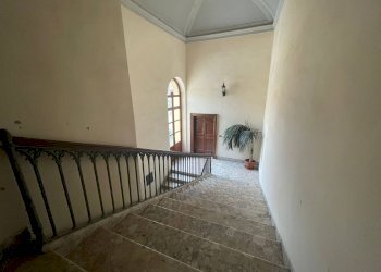 Foto 12 - Appartamento Via Santa Croce
 
24, San Nicola la Strada - foto 12