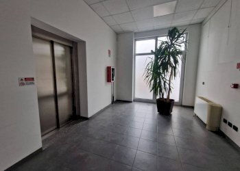 Ufficio - Capannone via Ticino, Nerviano - foto 13