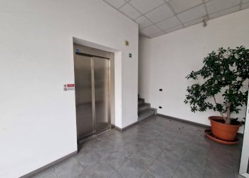 Ufficio - Capannone via Ticino, Nerviano - foto 14