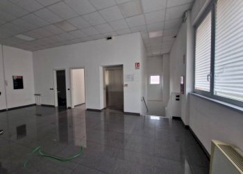 Ufficio - Capannone via Ticino, Nerviano - foto 15