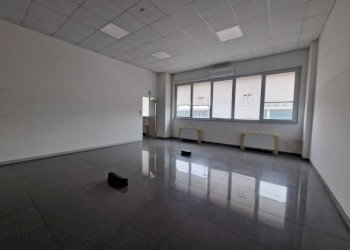 Ufficio - Capannone via Ticino, Nerviano - foto 17