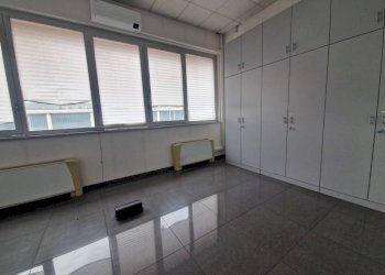 Ufficio - Capannone via Ticino, Nerviano - foto 18