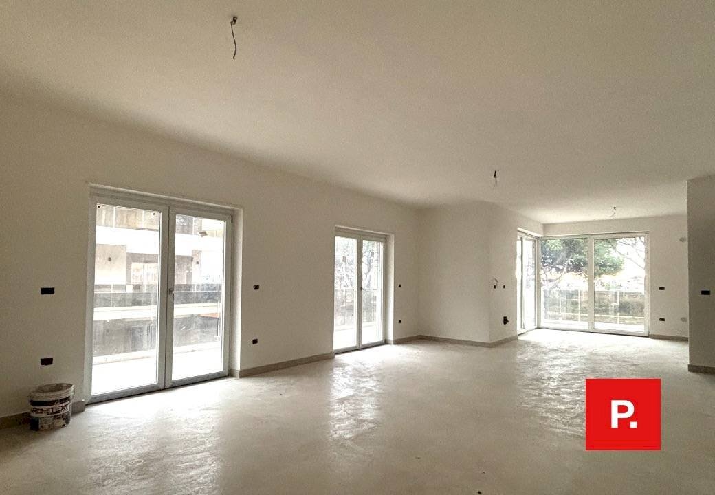 Foto 2 - Appartamento via S. Chiara, Caserta - foto 2