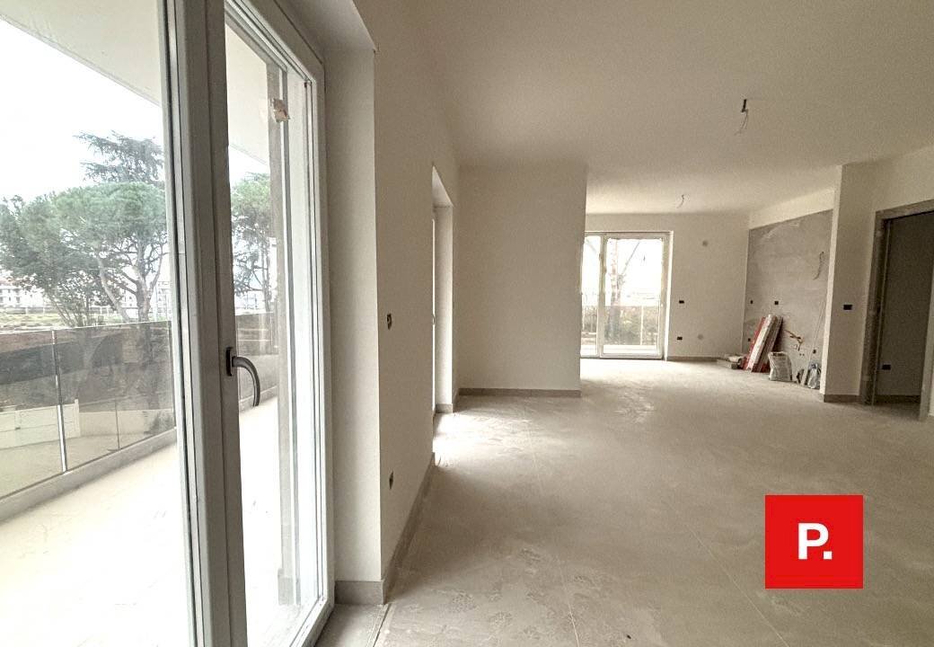 Foto 3 - Appartamento via S. Chiara, Caserta - foto 3