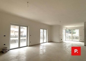 Foto 2 - Appartamento via S. Chiara, Caserta - foto 2