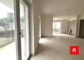 Foto 3 - Appartamento via S. Chiara, Caserta - foto 3