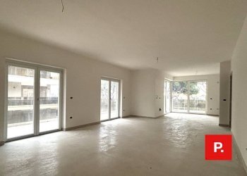 Foto 4 - Appartamento via S. Chiara, Caserta - foto 4