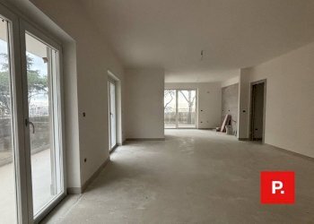 Foto 5 - Appartamento via S. Chiara, Caserta - foto 5