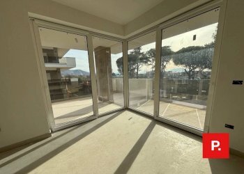 Foto 6 - Appartamento via S. Chiara, Caserta - foto 6