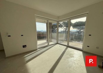 Foto 7 - Appartamento via S. Chiara, Caserta - foto 7