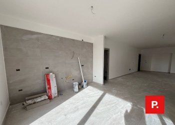 Foto 8 - Appartamento via S. Chiara, Caserta - foto 8