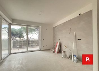 Foto 9 - Appartamento via S. Chiara, Caserta - foto 9