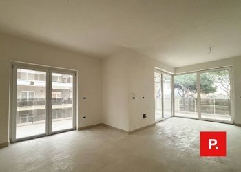 Foto 10 - Appartamento via S. Chiara, Caserta - foto 10