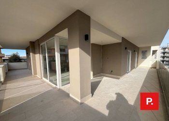 Foto 11 - Appartamento via S. Chiara, Caserta - foto 11