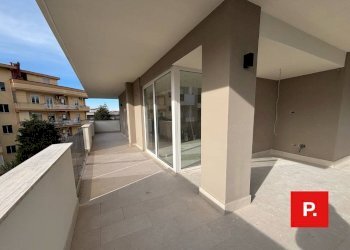 Foto 12 - Appartamento via S. Chiara, Caserta - foto 12