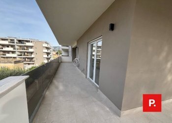 Foto 13 - Appartamento via S. Chiara, Caserta - foto 13