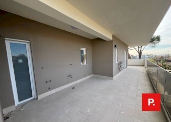 Foto 14 - Appartamento via S. Chiara, Caserta - foto 14