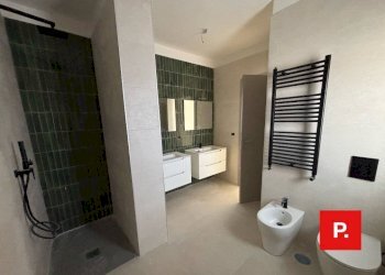 Foto 15 - Appartamento via S. Chiara, Caserta - foto 15