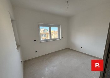 Foto 16 - Appartamento via S. Chiara, Caserta - foto 16