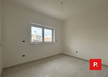 Foto 17 - Appartamento via S. Chiara, Caserta - foto 17