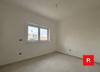 Foto 18 - Appartamento via S. Chiara, Caserta - foto 18