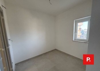 Foto 19 - Appartamento via S. Chiara, Caserta - foto 19