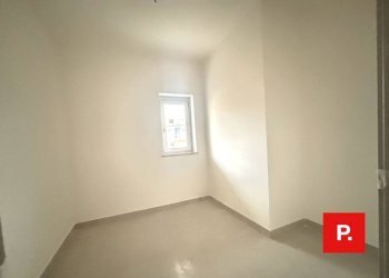 Foto 20 - Appartamento via S. Chiara, Caserta - foto 20