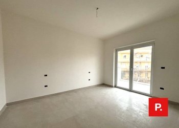 Foto 21 - Appartamento via S. Chiara, Caserta - foto 21