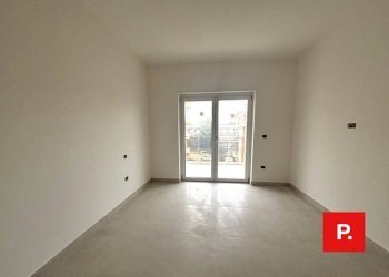 Foto 22 - Appartamento via S. Chiara, Caserta - foto 22